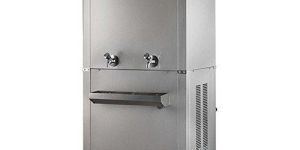 60 L Stainless Steel Water Cooler