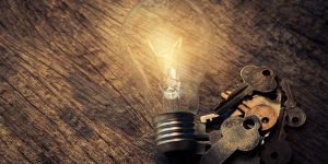 Electrical Energy Conservation