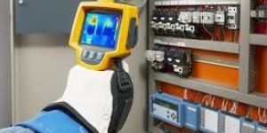 Electrical Safety Audit