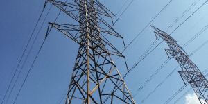 Industrial Electrical Machinery