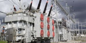 Transformer Amc Service