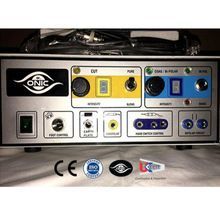 Dr.Onic Ophthalmic Diathermy Machine