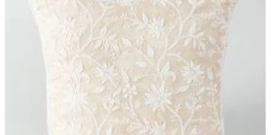 Cotton Cushion Covers