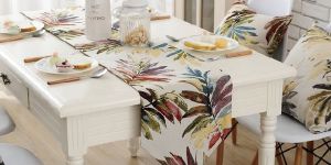 Table Runner