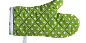 Kitchen Mitts