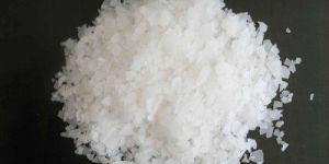 Sodium Nitrate Flakes