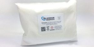 Trisodium Phosphate