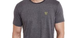 Vimal Tshirts for Men