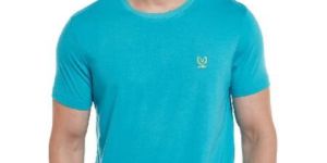 Vimal Tshirts for Men