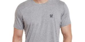 Vimal Tshirts for Men