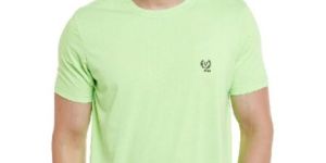 Vimal Tshirts for Men