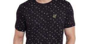 Vimal Tshirts for Men