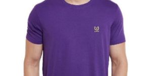 Vimal Tshirts for Men