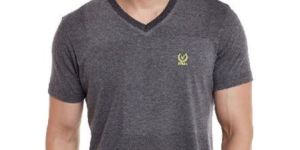 Vimal Tshirts for Men