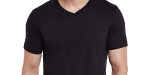 Vimal Tshirts for Men