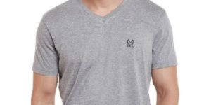 Vimal Tshirts for Men