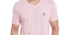 Vimal Tshirts for Men