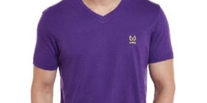 Vimal Tshirts for Men