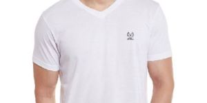Vimal Tshirts for Men Chest Print