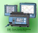 Power Analyzers