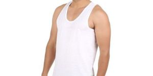 Mens Inner Vest