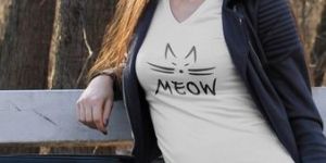 T Shirt Manufacturing