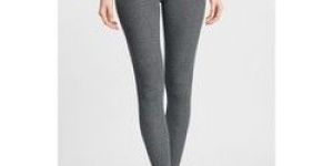 Woolen Lycra Leggings
