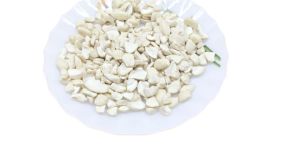 SWP Broken Cashew Nuts