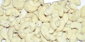 W Mix Whole Cashew Nuts