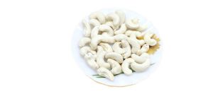 W320 Whole Cashew Nuts