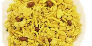 Khatta Meetha Mix Namkeen