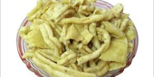 Plain Mixture Namkeen