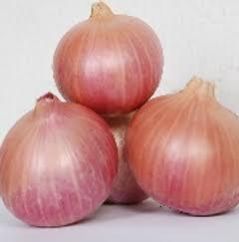 Fresh Yellow Onion, Nashik Gavati ( Garva )