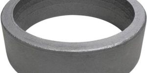 Seamless Rolled Ring