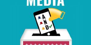 Social Media Management Services