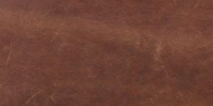 Buffalo Din Crazy Leather