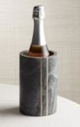 Marble Wine Cooler