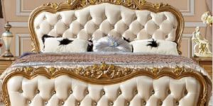 CLASSIC COLLECTION BED