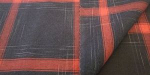 Indigo Denim Space Dyed Fabric for Fashion Wear