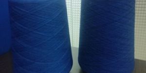 YARN for Weaving and Knits