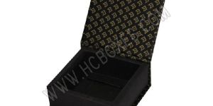 Customize Dry Fruit Box