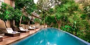 Official Quad Rooms Resort Services