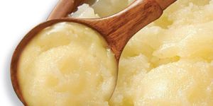 Shudh Desi Ghee