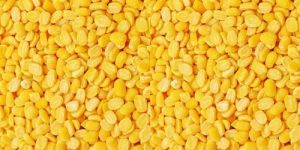 Yellow Desi Moong Dal