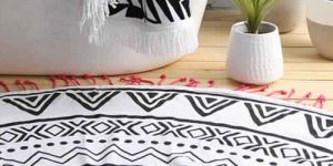 Outdoor Furniture Covers