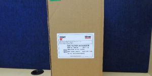 Air Filter Cartridge