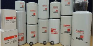 Fuel Filters