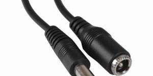 Customized Power Cords