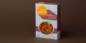 Mutton Masala Powder