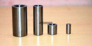 Drill Bushes